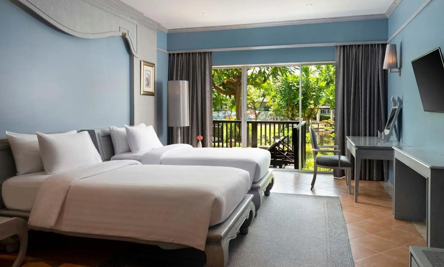 Hotel Group Ντουμπάι 4*,  Ηνωμένα Αραβικά Εμιράτα
