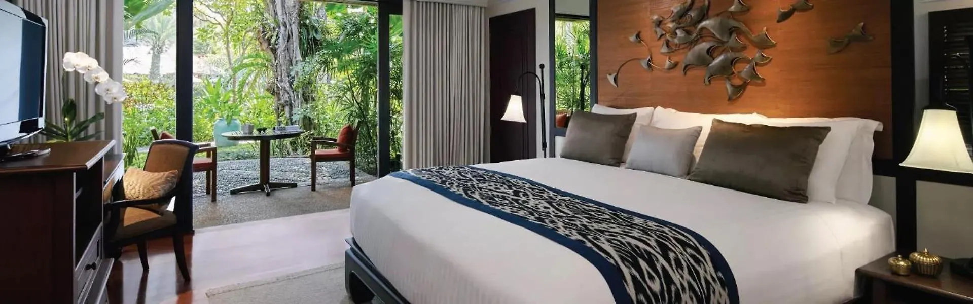 ****  Hotel Group Ντουμπάι Ηνωμένα Αραβικά Εμιράτα