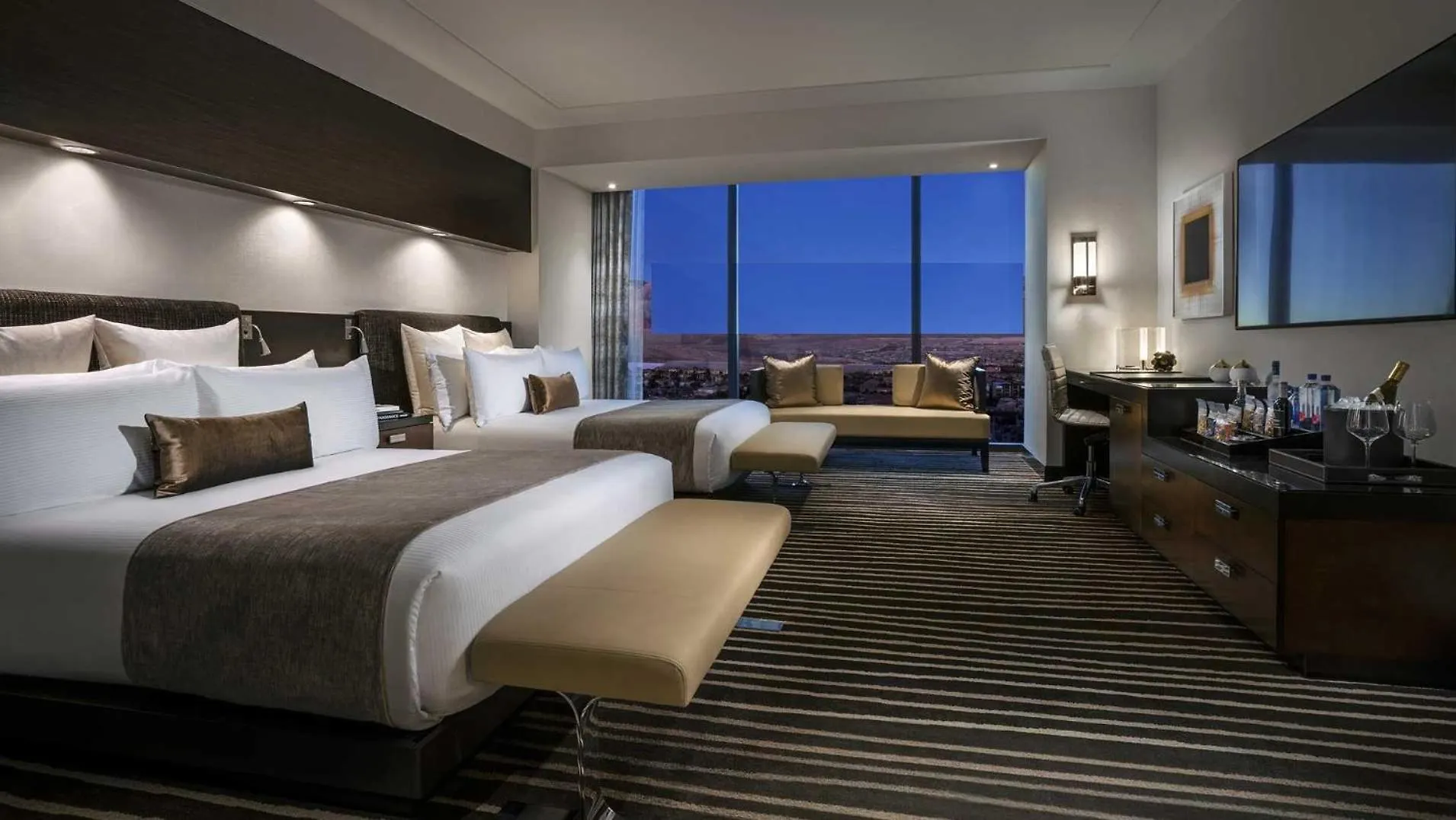 Hotel Group Дубай ОАЭ